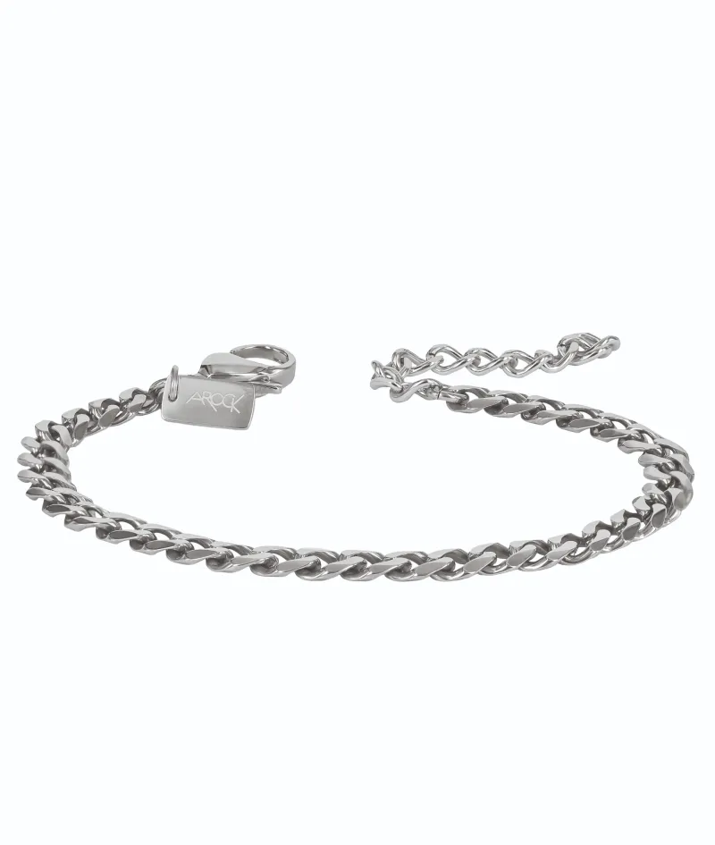 Arock JONAS Stål – 365076>Armband Outlet