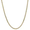 JONAS Halsband Guld – 365069>Arock