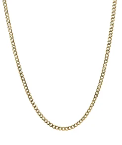 JONAS Halsband Guld – 365069>Arock