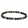 Arock LEVI Army – 364024>Armband Sale