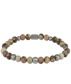 Arock LEVI Brunt – 363959>Armband Sale