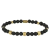 Arock LEVI Vulcan Guld – 364048>Armband Sale