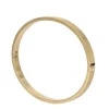 Arock LEXUS Armring Guld – 362778>Armband Discount