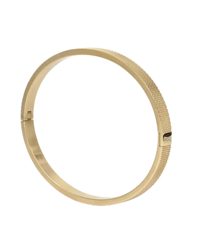 Arock LEXUS Armring Guld – 362778>Armband Discount