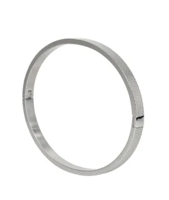 Arock LEXUS Armring Stål – 362761>Armband Outlet