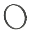 Arock LEXUS Armring Svart 362785>Armband Best