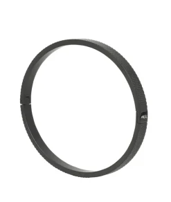 Arock LEXUS Armring Svart 362785>Armband Best
