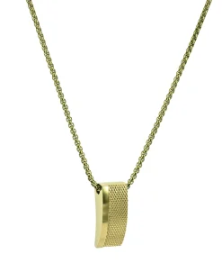 LEXUS Chain Halsband Guld – 365144>Arock Discount