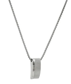 LEXUS Chain Halsband Stål – 365137>Arock Best