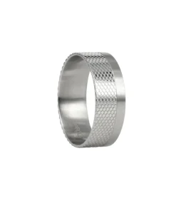 LEXUS Ring Stål>Arock Best