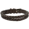 Arock LIAM Brun – 360309>Armband