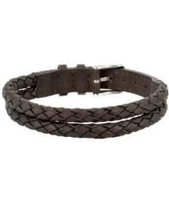 Arock LIAM Brun – 360309>Armband