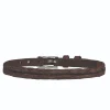 Arock LIMO Brun – 365298>Armband Clearance