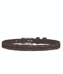 Arock LIMO Brun – 365298>Armband Clearance