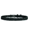 Arock LIMO Svart – 365304>Armband Outlet