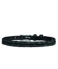Arock LIMO Svart – 365304>Armband Outlet