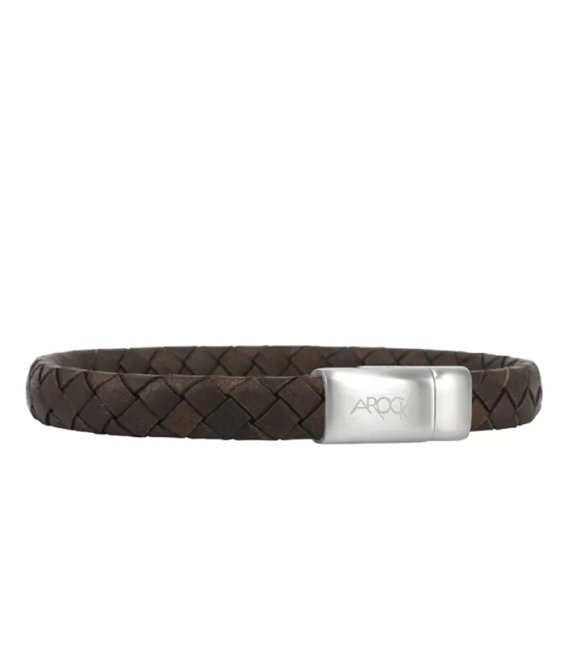 Arock MARC Brunt>Armband Sale