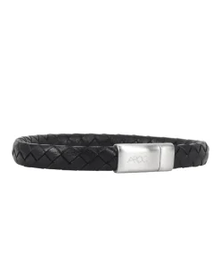 Arock MARC Svart>Armband
