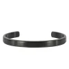 Arock MARTIN Armring GunMetal – 363720>Armband Outlet