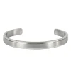Arock MARTIN Armring Stål – 363683>Armband New