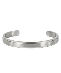 Arock MARTIN Armring Stål – 363683>Armband New