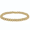 Arock MIKE Guld – 365403>Armband Discount