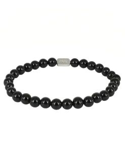 Arock Morris Svart>Armband Sale