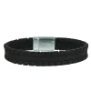 Arock NICK Brunt – 364741>Armband Sale