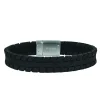 Arock NICK Svart – 364734>Armband Best