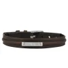 Arock NOEL Svart Stål – 363980>Armband New