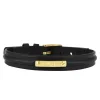 Arock NOEL Svart Guld – 364000>Armband Sale