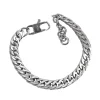 Arock RIWER Small Stål – 361733>Armband Outlet