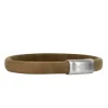 Arock ROBBY Camel – 363843>Armband Best