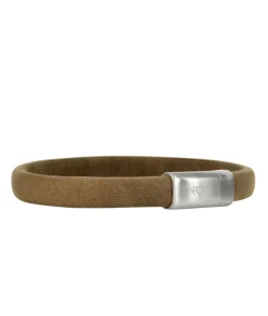 Arock ROBBY Camel – 363843>Armband Best