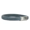 Arock ROBBY Ljusblå – 363850>Armband Outlet