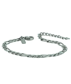 Arock SCOTT Stål – 364857>Armband