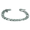 Arock SCOTT Large Stål – 365090>Armband Clearance