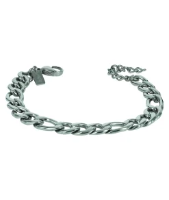 Arock SCOTT Large Stål – 365090>Armband Clearance