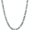 SCOTT Large Halsband Stål – 365113>Arock Sale