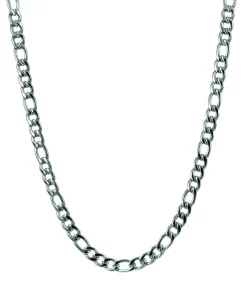SCOTT Large Halsband Stål – 365113>Arock Sale