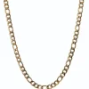 SCOTT Large Halsband Guld – 365120>Arock Clearance