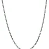 SCOTT Small Halsband Stål – 364918>Arock Sale
