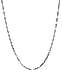 SCOTT Small Halsband Stål – 364918>Arock Sale