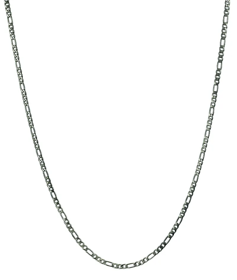 SCOTT Small Halsband Stål – 364918>Arock Sale