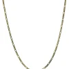 SCOTT Small Halsband Guld – 364925>Arock Best