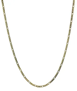 SCOTT Small Halsband Guld – 364925>Arock Best