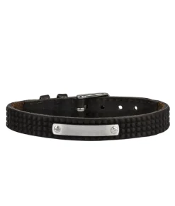 Arock SIGGE Brun – 364604>Armband Best