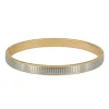 Arock TEXAS Armring Guld/Stål – 363744>Armband Sale