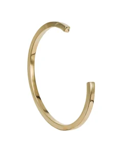 Arock TIM Armring Guld>Armband Outlet