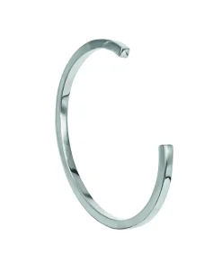 Arock TIM Armring Stål>Armband Outlet